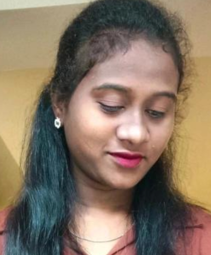 Selvarani