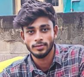 Thanish