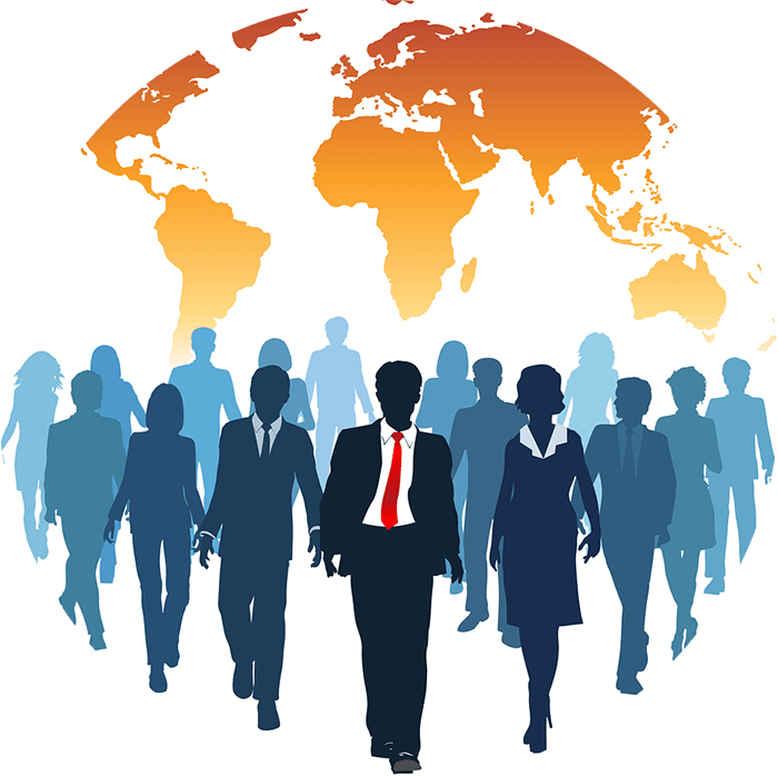 Digital Marketing Team